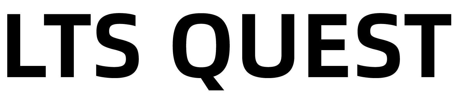 lts.追求