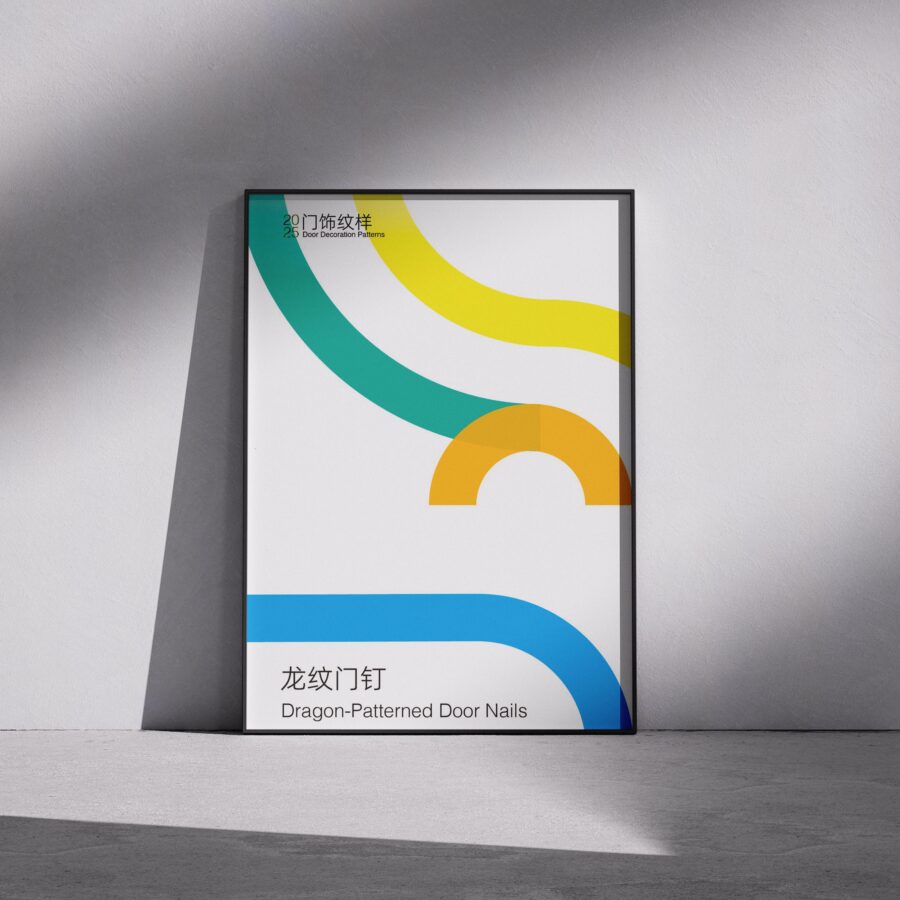 画作